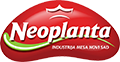 Neoplanta